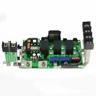 A20B21010951 Module, PLC, LCD, Board, Controller