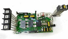 A20B21010952 Module, PLC, LCD, Board, Controller