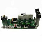 A20B21010955 Module, PLC, LCD, Board, Controller