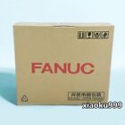 A20B21030070 Module, PLC, LCD, Board, Controller
