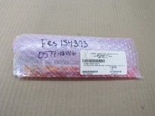 A20B22000471 Module, PLC, LCD, Board, Controller