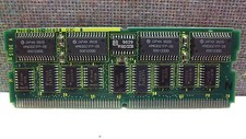 A20B2901006003C Module, PLC, LCD, Board, Controller