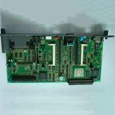 A20B32000425 Module, PLC, LCD, Board, Controller