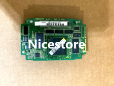 A20B33000330 Module, PLC, LCD, Board, Controller