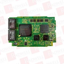 A20B33000782 Module, PLC, LCD, Board, Controller