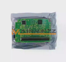A20B33000785 Module, PLC, LCD, Board, Controller
