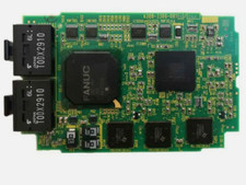 A20B330008151A Module, PLC, LCD, Board, Controller