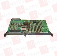 A20B80010122 Module, PLC, LCD, Board, Controller