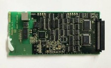A20B80010900 Module, PLC, LCD, Board, Controller