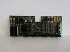 A20B8002002004B Module, PLC, LCD, Board, Controller