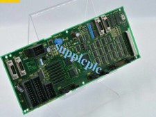A20B80020260 Module, PLC, LCD, Board, Controller