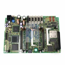 A20B81000136 Module, PLC, LCD, Board, Controller