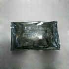 A20B81000150 Module, PLC, LCD, Board, Controller