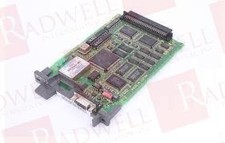 A20B81000470 Module, PLC, LCD, Board, Controller