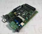 A20B8100049201A Module, PLC, LCD, Board, Controller