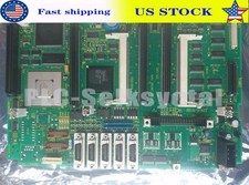 A20B81000661 Module, PLC, LCD, Board, Controller