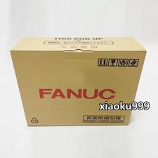 A20B81010376 Module, PLC, LCD, Board, Controller
