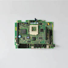 A20B81010501 Module, PLC, LCD, Board, Controller
