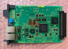 A20B81010821 Module, PLC, LCD, Board, Controller