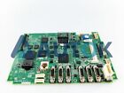 A20B81020117 Module, PLC, LCD, Board, Controller
