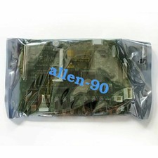 A20B82000396 Module, PLC, LCD, Board, Controller