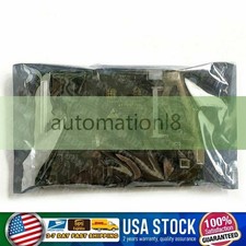 A20B82000471 Module, PLC, LCD, Board, Controller