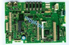A20B82000709 Module, PLC, LCD, Board, Controller