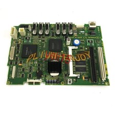 A20B82000847 Module, PLC, LCD, Board, Controller