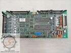 A25031010 Module, PLC, LCD, Board, Controller
