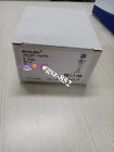 A2A1920-51GCPRO Module, PLC, LCD, Board, Controller
