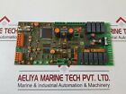 A2B00061721 Module, PLC, LCD, Board, Controller