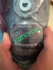 A2FO12-61R-PPB06 Module, PLC, LCD, Board, Controller