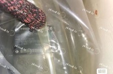 A2FO125-61R-PBB05 Module, PLC, LCD, Board, Controller