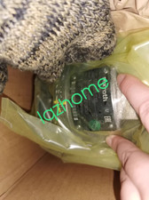 A2FO23-61R-PPB05 Module, PLC, LCD, Board, Controller