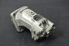 A2FO32-61R-PBB05 Module, PLC, LCD, Board, Controller