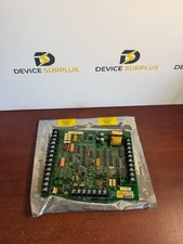 A3-290600 Module, PLC, LCD, Board, Controller