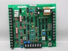 A3-290605 Module, PLC, LCD, Board, Controller