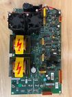 A3138-01 Module, PLC, LCD, Board, Controller