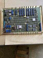 A320-1010-T196 Module, PLC, LCD, Board, Controller
