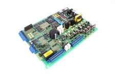 A320-1100-T20605 Module, PLC, LCD, Board, Controller