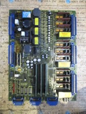 A320-1100-T334-03 Module, PLC, LCD, Board, Controller
