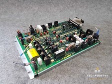 A320-1100-T574 Module, PLC, LCD, Board, Controller