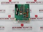 A320-1600-T652 Module, PLC, LCD, Board, Controller