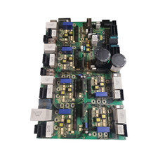 A320-2000-T064 Module, PLC, LCD, Board, Controller