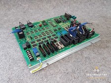 A320-2100-T184 Module, PLC, LCD, Board, Controller