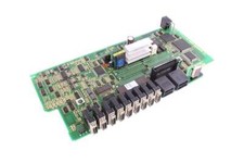A320-2203-T336-0 Module, PLC, LCD, Board, Controller