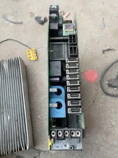 A320-2203-T336 Module, PLC, LCD, Board, Controller