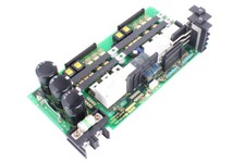 A320-2203-T594-02 Module, PLC, LCD, Board, Controller