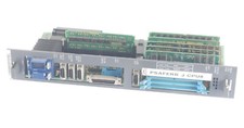 A320-3200-T048-07 Module, PLC, LCD, Board, Controller