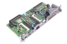 A320-3200-T428-06 Module, PLC, LCD, Board, Controller